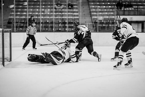 MHKY vs UWEC Edits-181