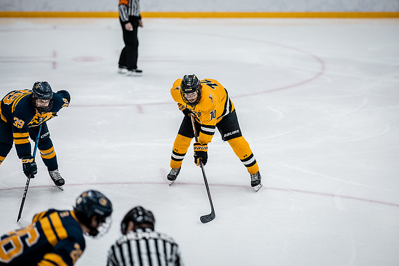 MHKY vs UWEC Edits-195