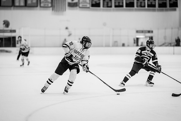 MHKY vs UWEC Edits-220