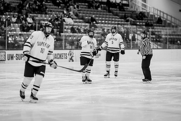 MHKY vs UWEC Edits-36