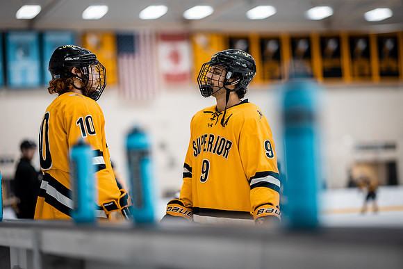 MHKY vs UWEC Edits-22