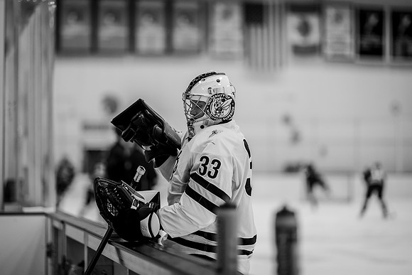MHKY vs UWEC Edits-3