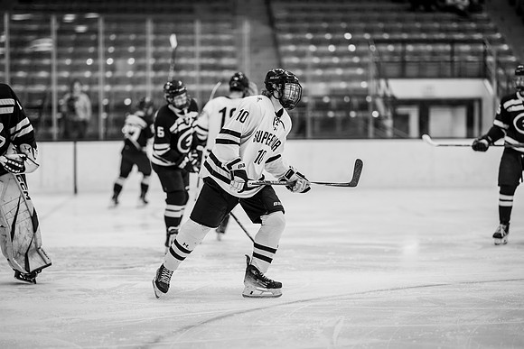 MHKY vs UWEC Edits-34