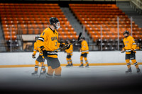 MHKY vs UWEC Edits-20