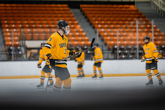 MHKY vs UWEC Edits-20