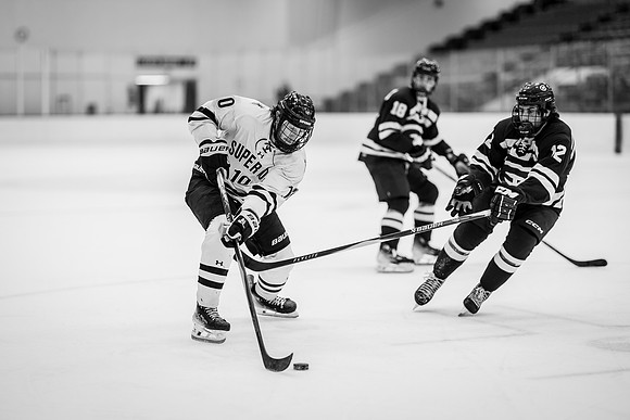 MHKY vs UWEC Edits-222