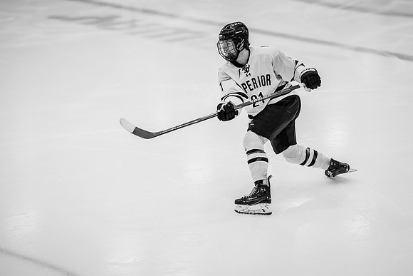 MHKY vs UWEC Edits-183