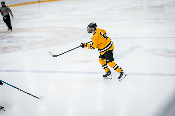 MHKY vs UWEC Edits-197