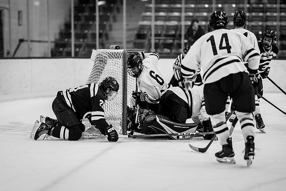 MHKY vs UWEC Edits-169