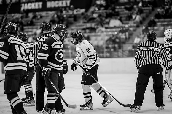 MHKY vs UWEC Edits-140