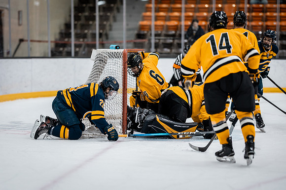 MHKY vs UWEC Edits-168