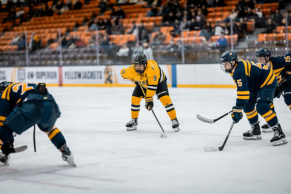 MHKY vs UWEC Edits-154