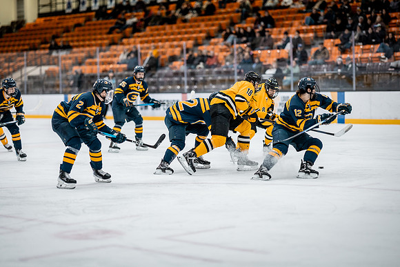 MHKY vs UWEC Edits-155