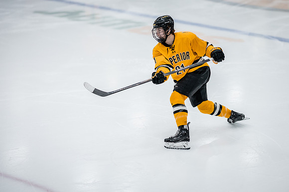 MHKY vs UWEC Edits-182