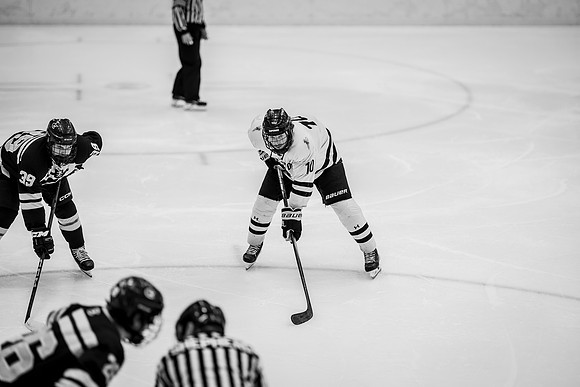 MHKY vs UWEC Edits-196