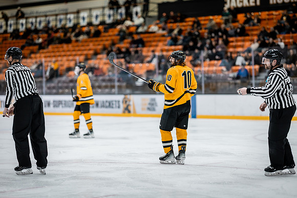 MHKY vs UWEC Edits-141