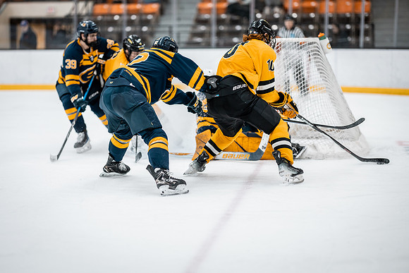 MHKY vs UWEC Edits-223