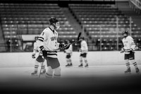 MHKY vs UWEC Edits-21