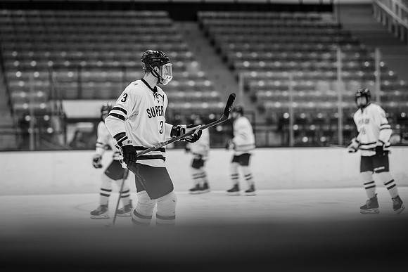 MHKY vs UWEC Edits-21