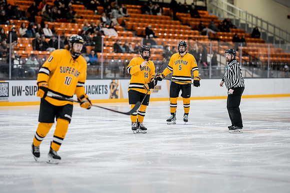 MHKY vs UWEC Edits-35