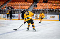 MHKY vs UWEC Edits-4