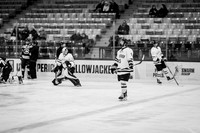 MHKY vs UWEC Edits-19