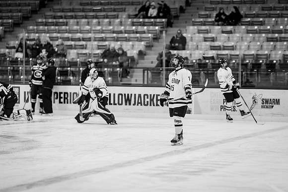 MHKY vs UWEC Edits-19