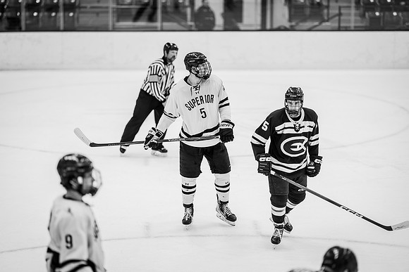 MHKY vs UWEC Edits-227