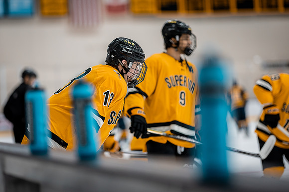 MHKY vs UWEC Edits-31