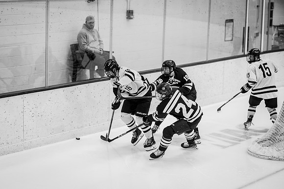 MHKY vs UWEC Edits-186
