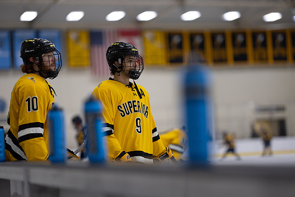 MHKY vs UWEC Edits-25
