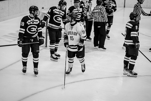 MHKY vs UWEC Edits-192