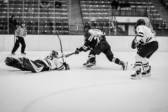 MHKY vs UWEC Edits-179