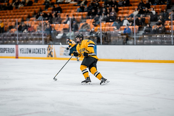MHKY vs UWEC Edits-145