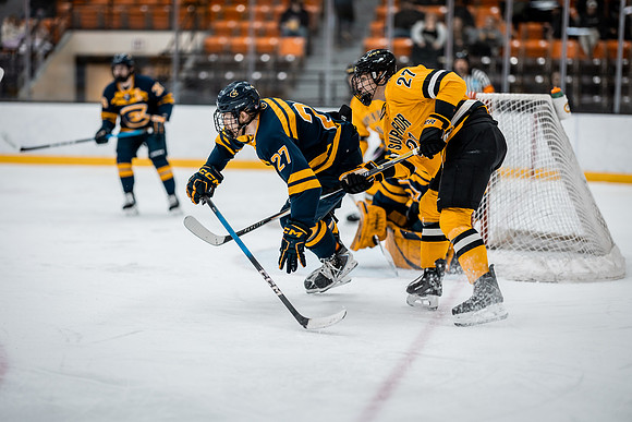 MHKY vs UWEC Edits-151