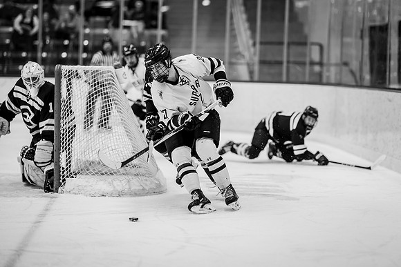 MHKY vs UWEC Edits-150