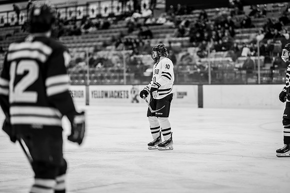 MHKY vs UWEC Edits-144