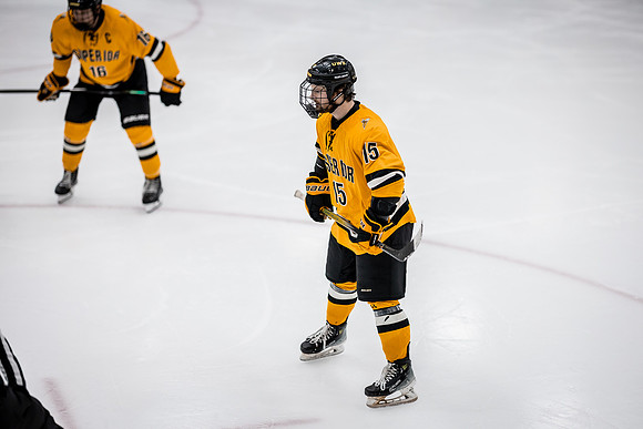 MHKY vs UWEC Edits-193
