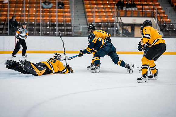 MHKY vs UWEC Edits-178