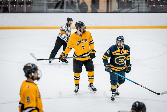 MHKY vs UWEC Edits-226