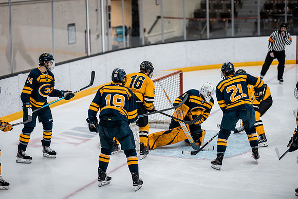 MHKY vs UWEC Edits-187