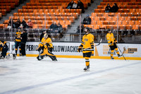 MHKY vs UWEC Edits-18