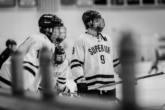 MHKY vs UWEC Edits-30