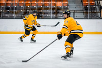 MHKY vs UWEC Edits-5