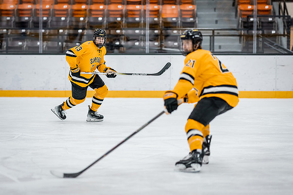 MHKY vs UWEC Edits-5