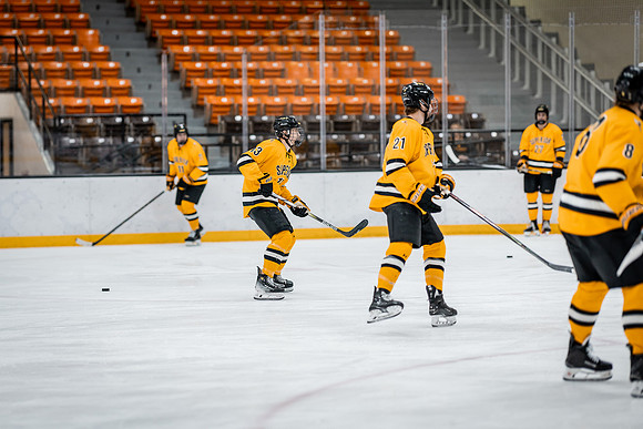 MHKY vs UWEC Edits-7