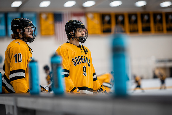 MHKY vs UWEC Edits-24