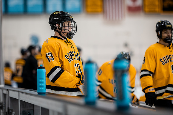 MHKY vs UWEC Edits-26
