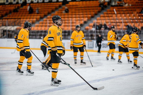 MHKY vs UWEC Edits-32