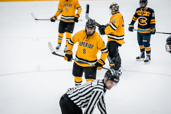 MHKY vs UWEC Edits-230